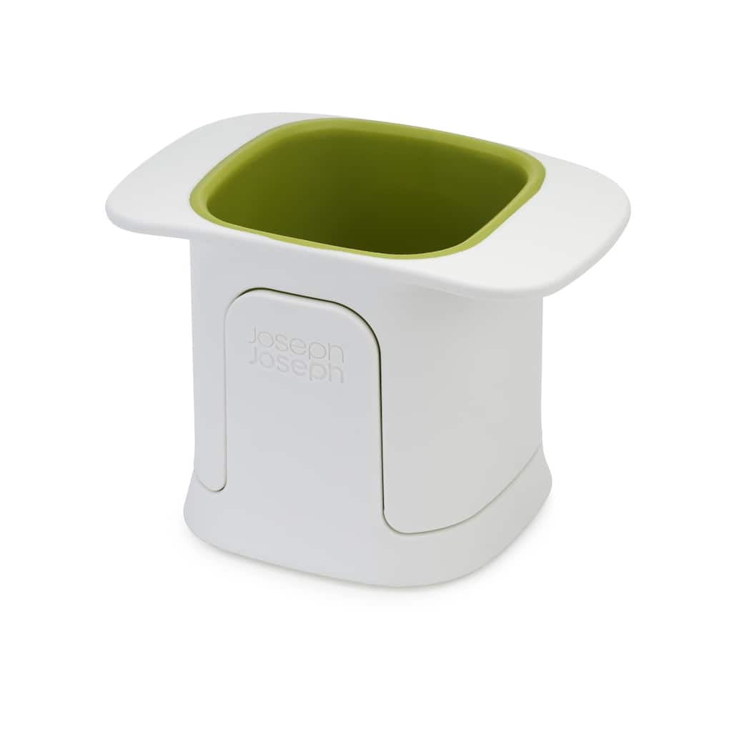 Joseph Joseph ChopCup Vegetable Dicer