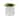 Joseph Joseph ChopCup Vegetable Dicer