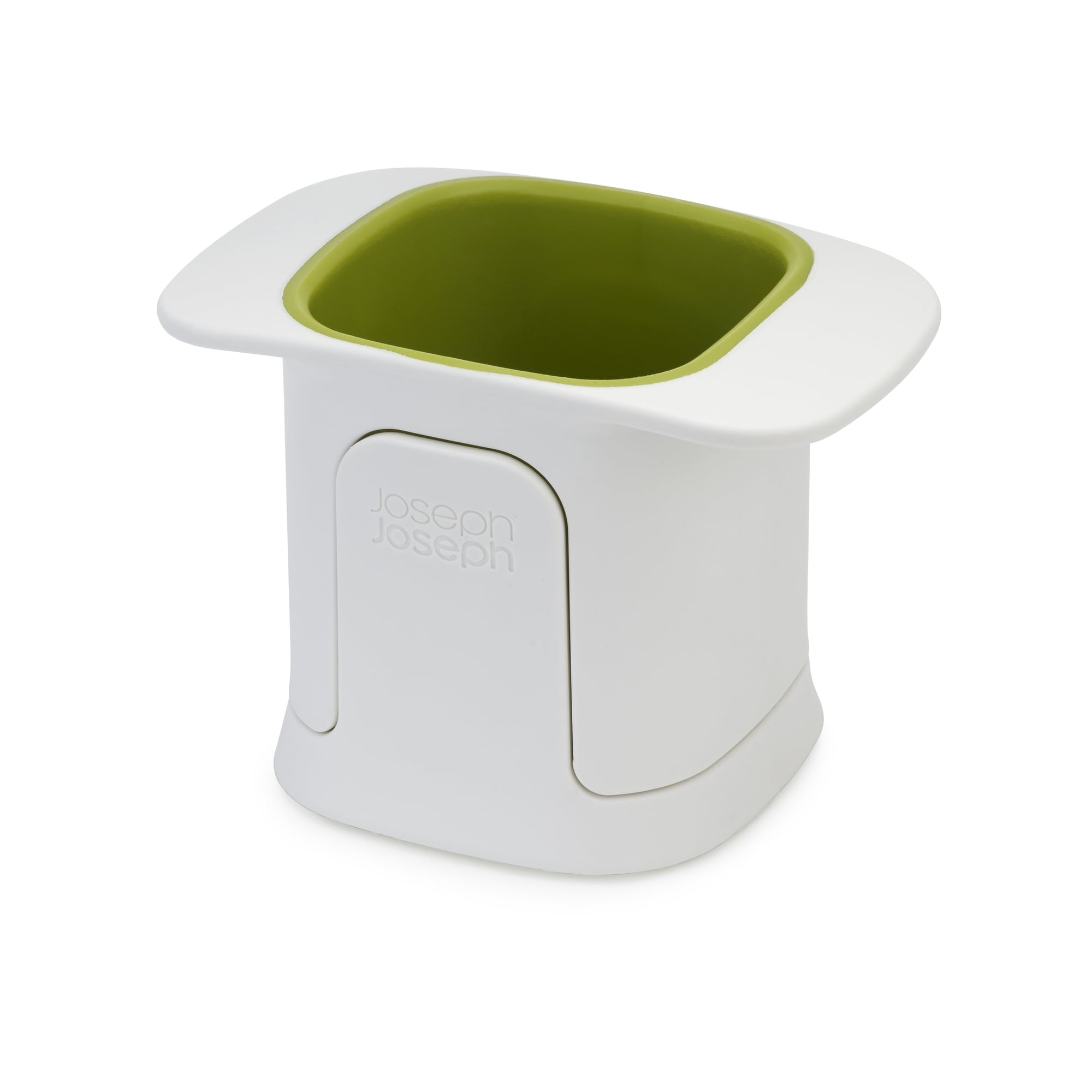 Joseph Joseph ChopCup Vegetable Dicer