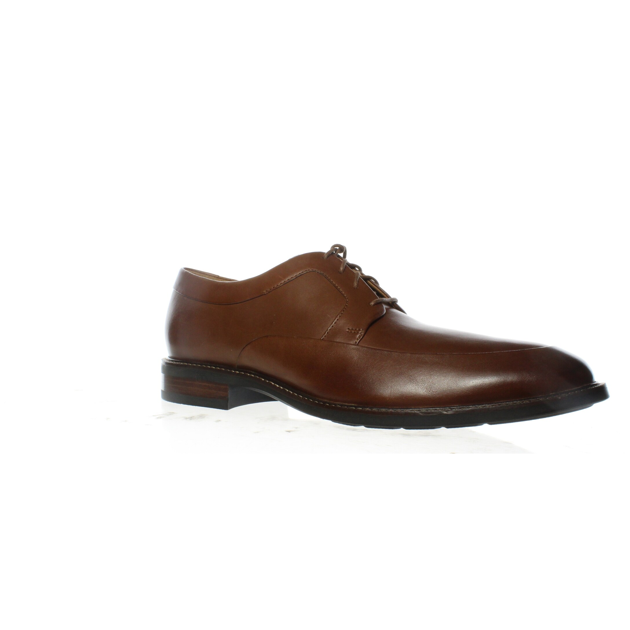 cole haan warren apron