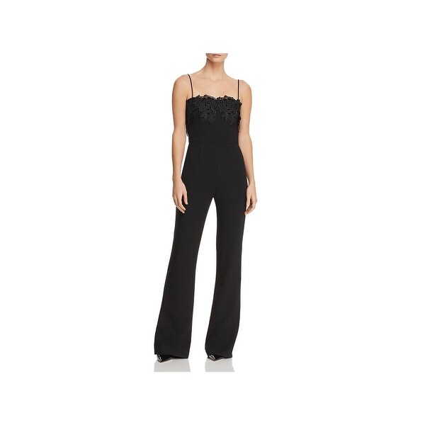 jumpsuit womens sale