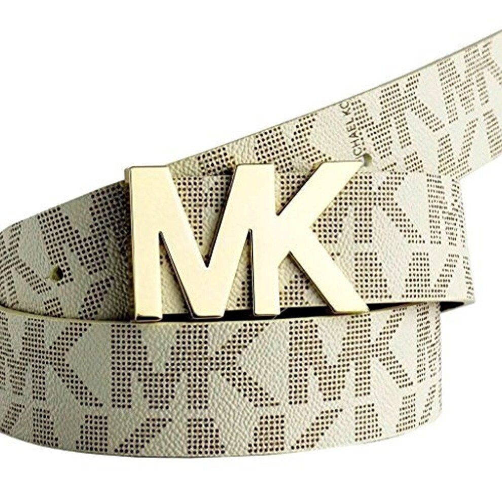 mk belt