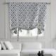 Option Martinique Grey