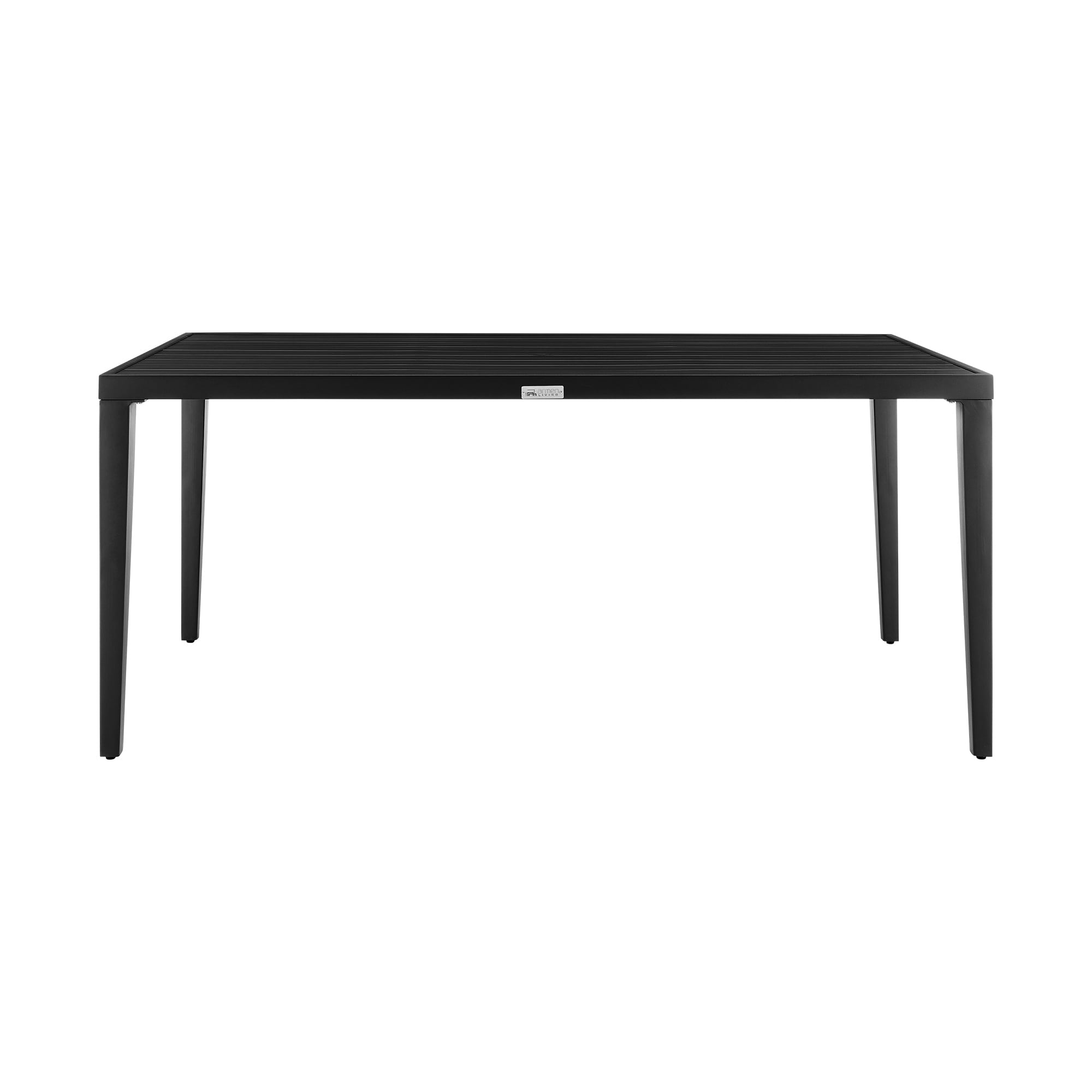 Palma 7 shop piece dining set