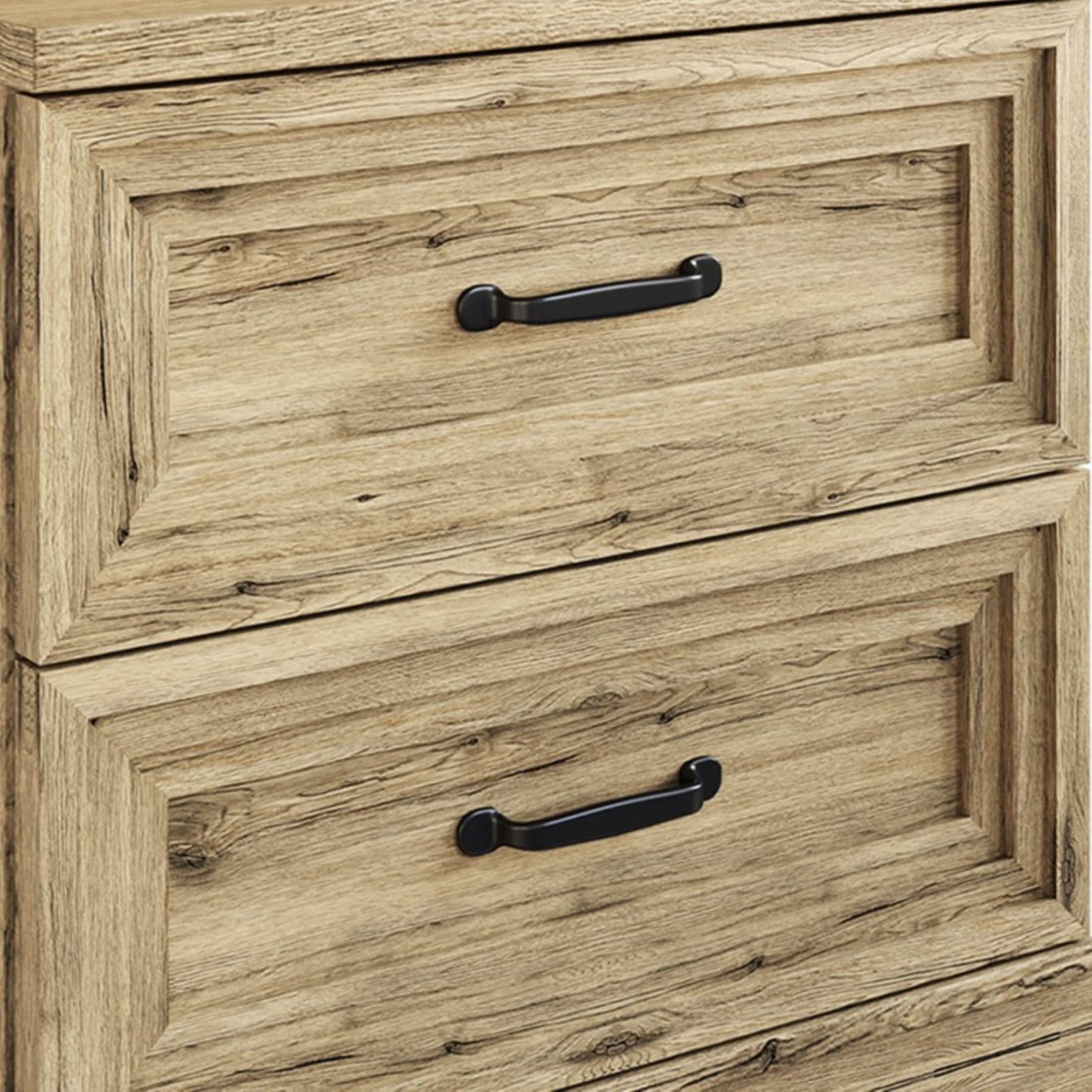 CraftPorch Vintage 4-Drawers Chest - Bed Bath & Beyond