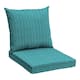 Option Luna Geometric