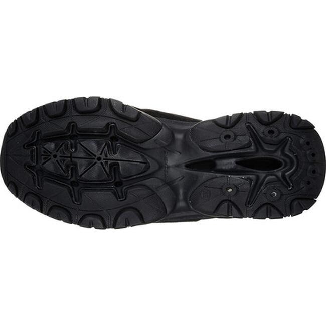 skechers men's sparta 2.0 corbino