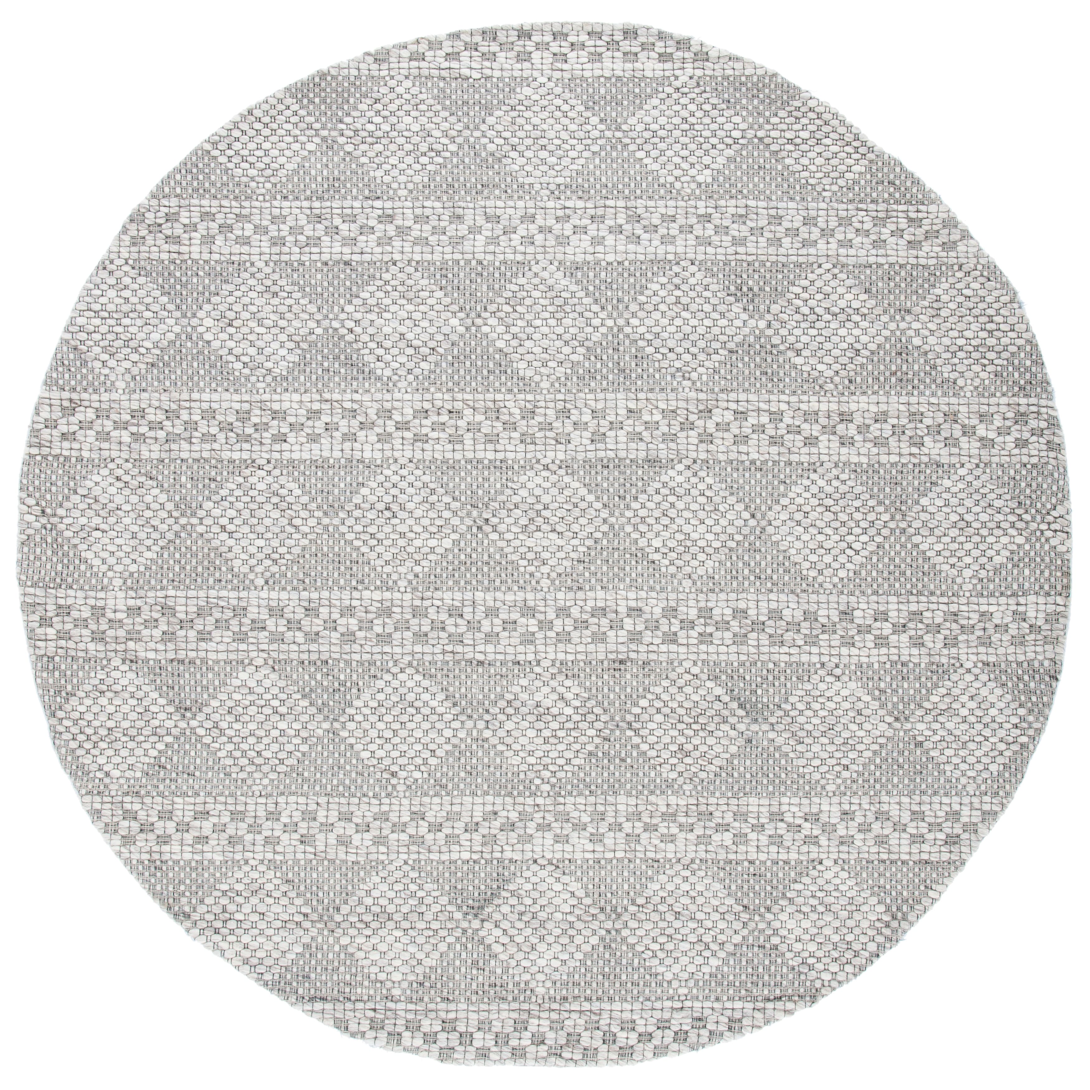 Option Beige/Grey