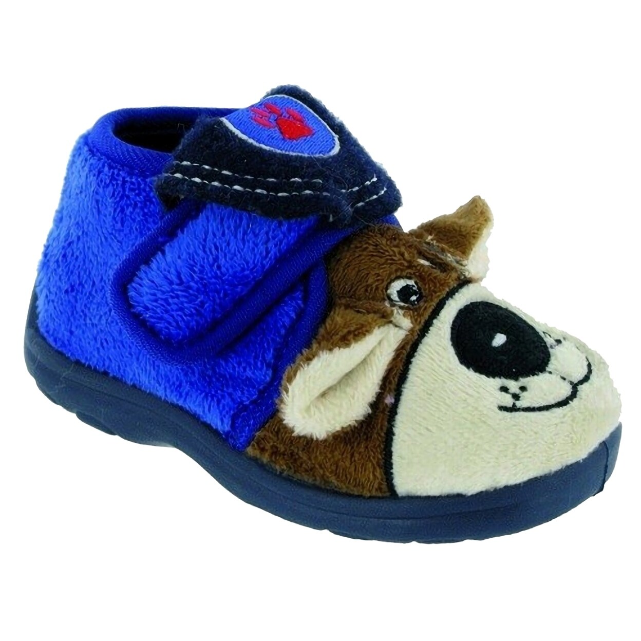 childrens slippers next