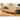 Porch & Den Kern Full-size Futon Frame and Mattress Set