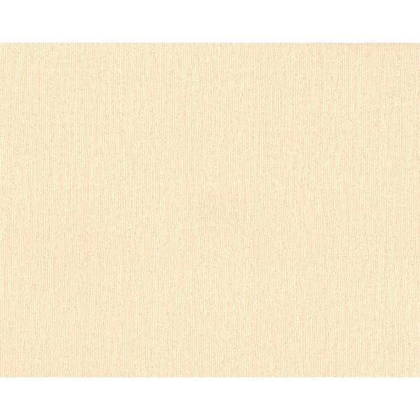 slide 1 of 1, 750 Home Vertical Woven Light Beige Wallpaper