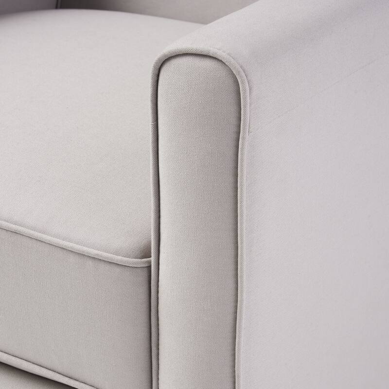 Darvis Recliners (Set of 2) by Christopher Knight Home