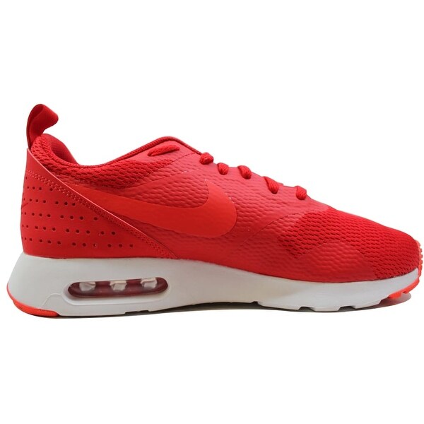 nike air max tavas prix
