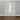 Eclipse Nina Thermalayer Blackout Window Curtain Panel