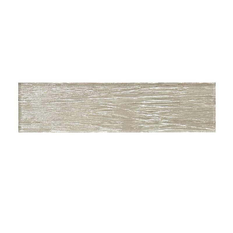 Altair Sonnagh Rectangular Laminated Glass Mosaic Wall Tile