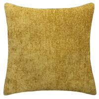 Yellow Decorative Accessories Find Great Home Decor Deals