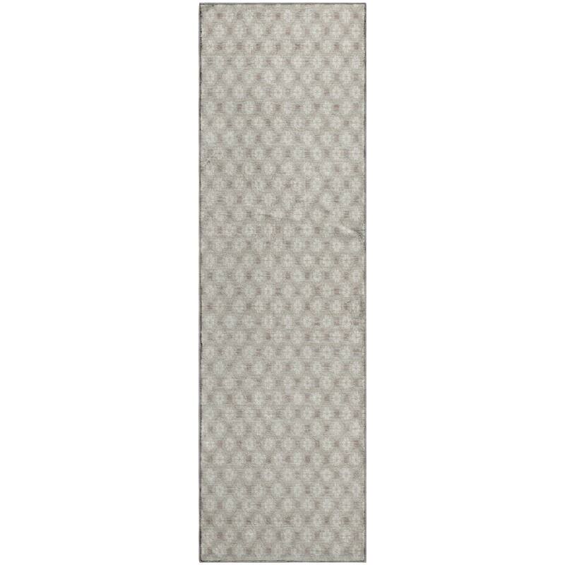 Premium Washable Super Soft Modern Imprints Mayfield Rug
