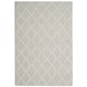 Option Silver/Ivory