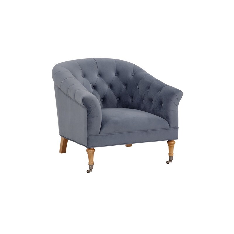 Davenport club chair slipcover sale