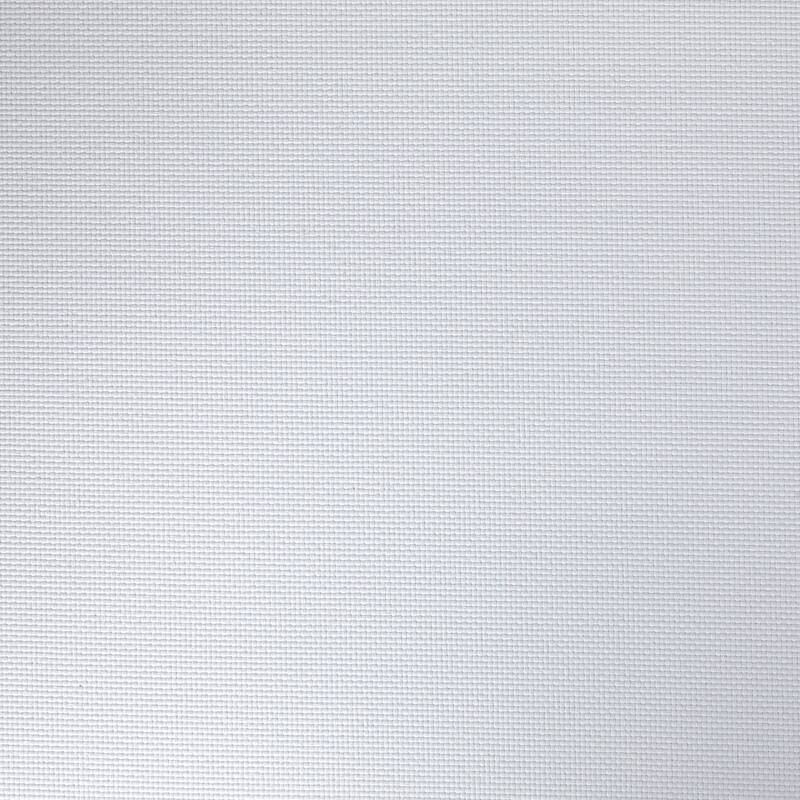 Marissa Outdoor Dining Chair-Vintage White