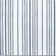 preview thumbnail 70 of 139, Nautica Cotton Percale Deep Pocket Bed Sheet Sets