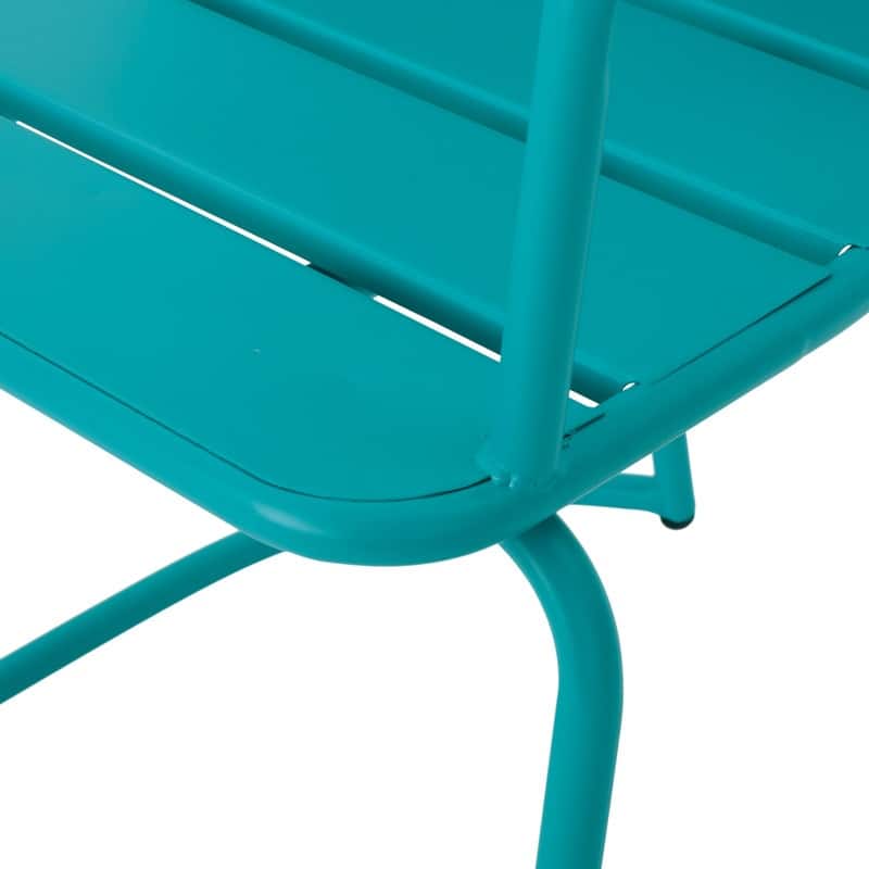 SANTA MONICA Bistro Set