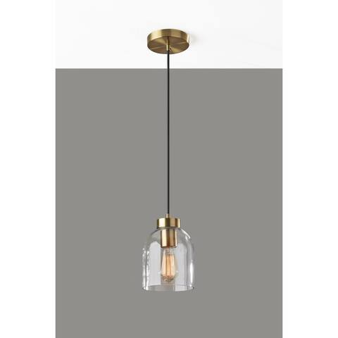 Bristol Pendant