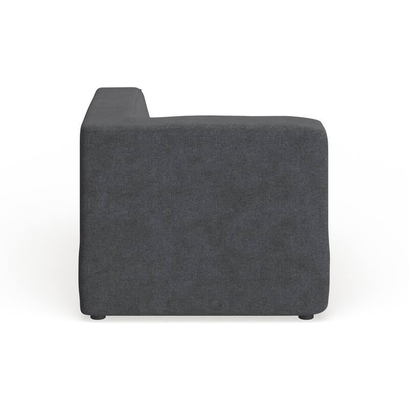Mingle Corner Sofa
