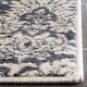 preview thumbnail 35 of 44, SAFAVIEH Vintage Distressed Boho Kaluda Oriental Rug