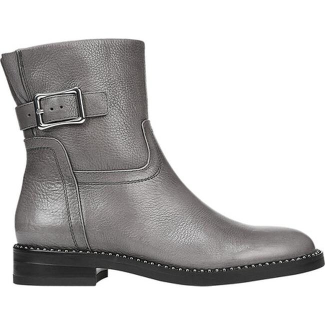 franco sarto lancaster boot