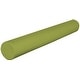 preview thumbnail 54 of 52, Bolster Pillow 7" x 52" - Lime