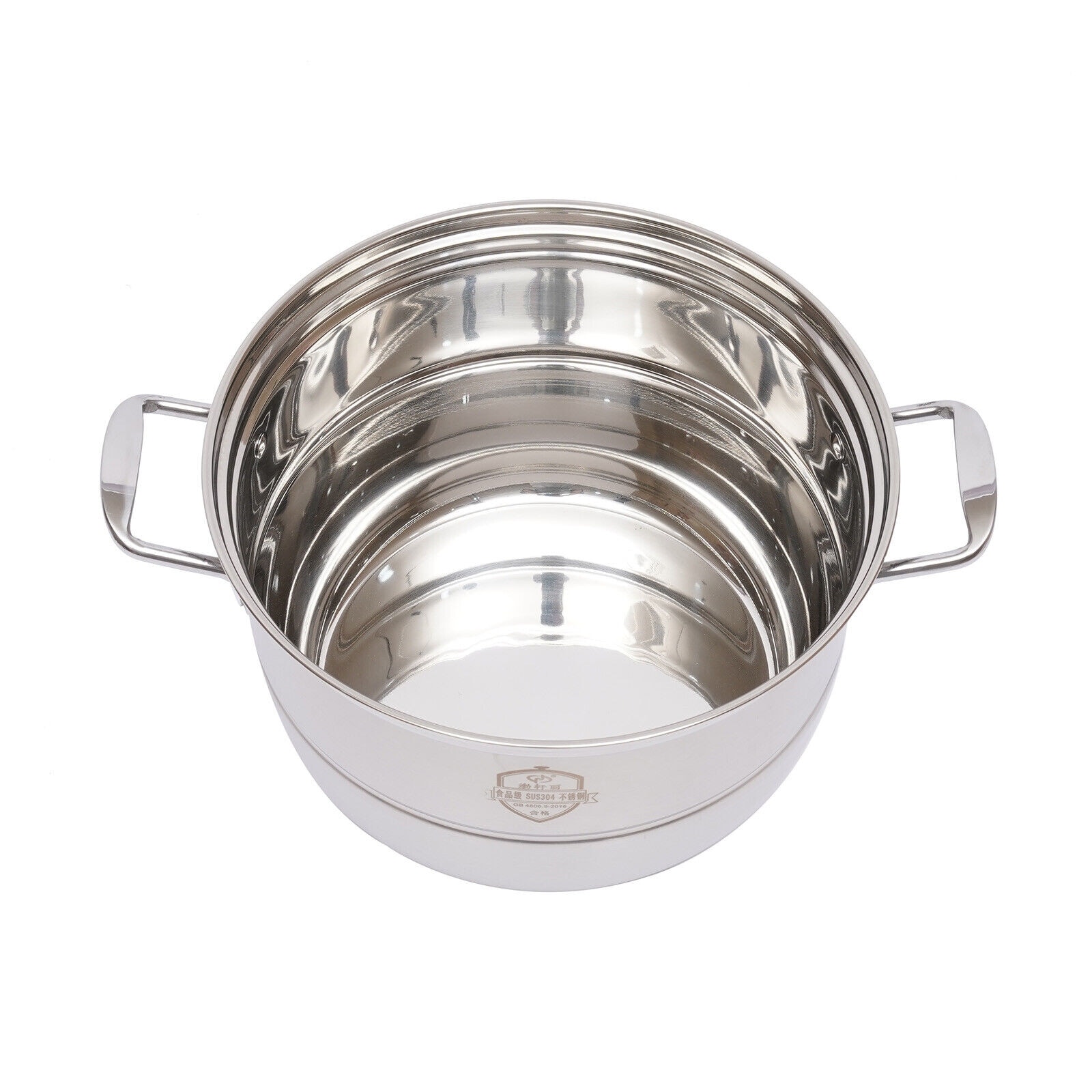 https://ak1.ostkcdn.com/images/products/is/images/direct/d79b2c19d56667acfd28e496db25bf7f51c25a75/5-Tier-Stainless-Steel-Steamer-Pot-Set.jpg