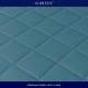 preview thumbnail 5 of 55, Subrtex Reversible Recliner Sofa Slipcover With Pockets