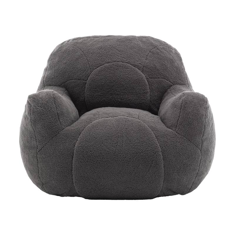 Bean Bag Chair with Filler