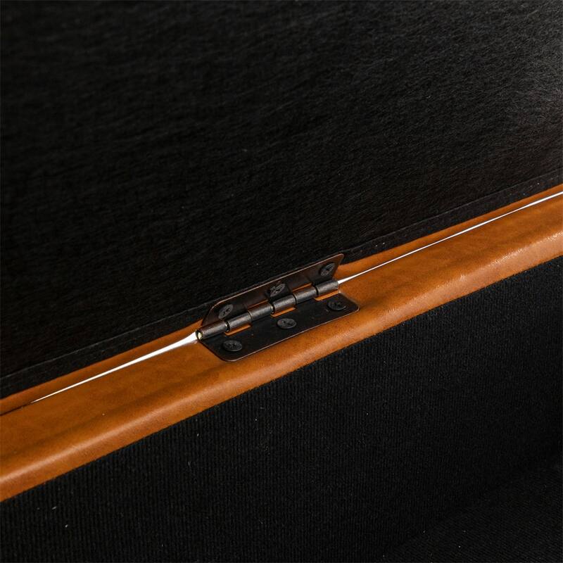 Storage Bench with Storage Bench for Bedroom End,Bed Bench Foot