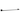 PROFLO PF2997 24" Wall Mounted Towel Bar