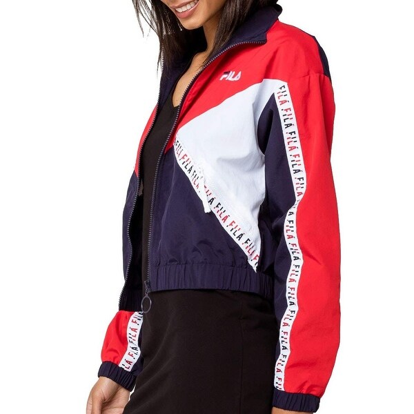 w verglas 3l shell jacket