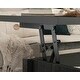 preview thumbnail 3 of 3, Dawson Trail Lift Top Coffee Table