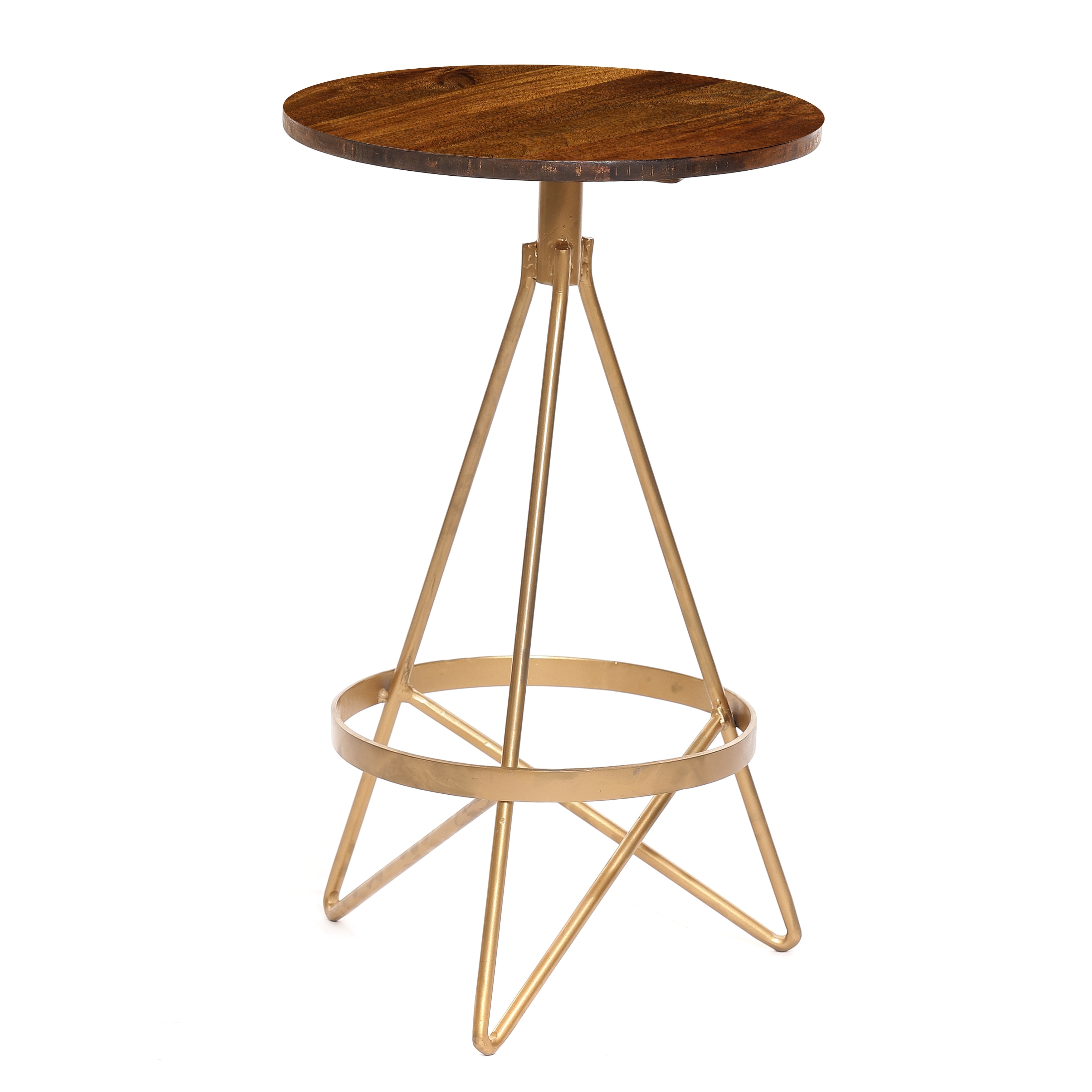 25 inch counter height stools