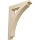 Option Rubberwood