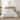 Tommy Bahama Pen And Ink Cotton Green Duvet Cover Set