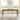 Crosley Alessia Dining Table