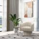 Option Beige