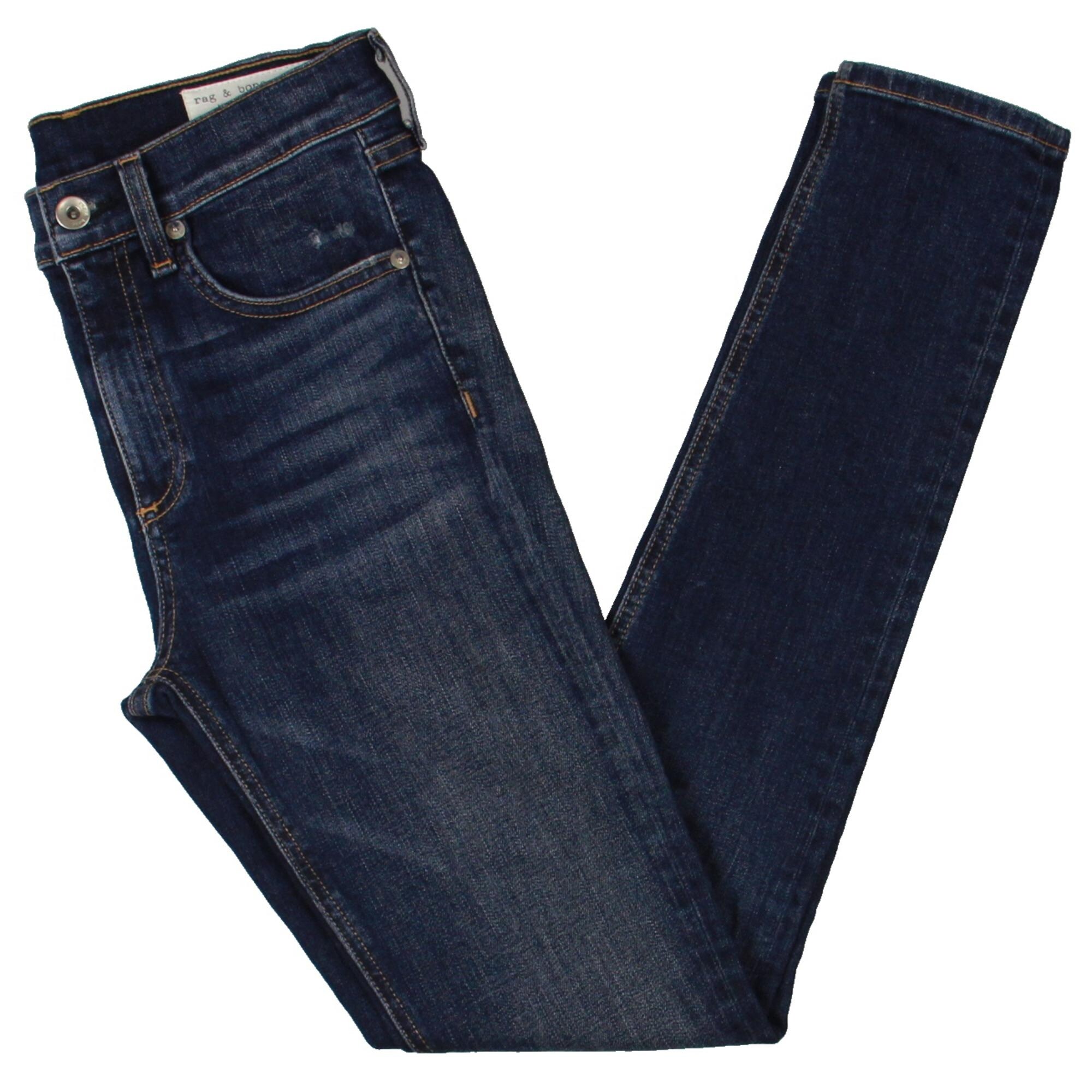 rag and bone elton jeans