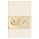 preview thumbnail 12 of 63, Authentic Hotel and Spa Turkish Cotton Mackenzie 3PC Towel Set