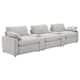 Option Grey