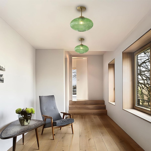 Contemporary hallway lighting hot sale