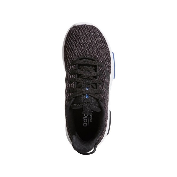 adidas performance cf racer tr