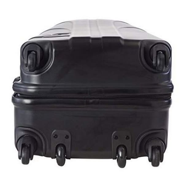 samsonite golf travel case