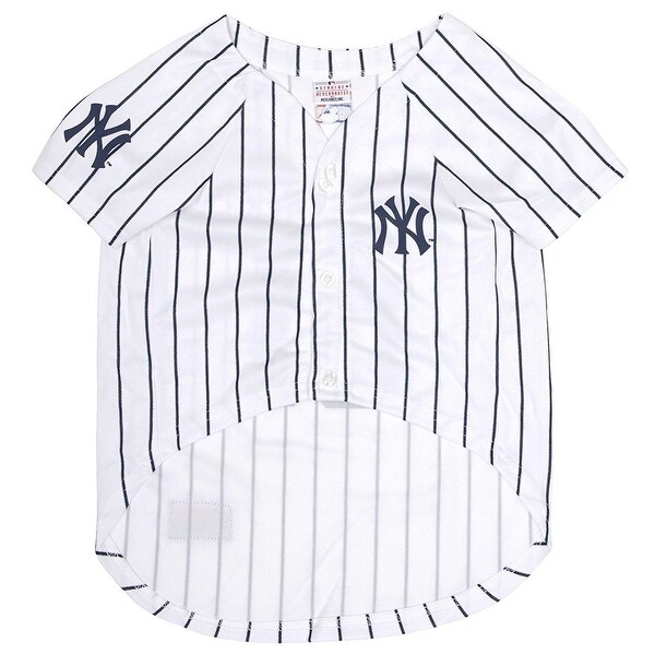 giancarlo stanton jersey